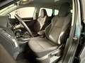 Skoda Karoq 1.5 TSI ACT Business Edition Automaat, Camera 1 Ja Gris - thumbnail 24