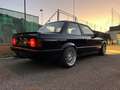 BMW 320 320i - thumbnail 7