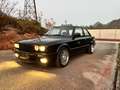 BMW 320 320i - thumbnail 3