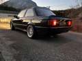 BMW 320 320i - thumbnail 8