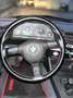 BMW 320 320i - thumbnail 10