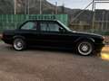 BMW 320 320i - thumbnail 6