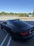 Audi A5 2.0 TDI DPF - thumbnail 5