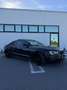 Audi A5 2.0 TDI DPF - thumbnail 1