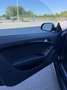 Audi A5 2.0 TDI DPF - thumbnail 8