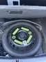 Audi A5 2.0 TDI DPF - thumbnail 7