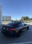 Audi A5 2.0 TDI DPF - thumbnail 3