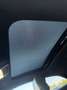 Audi A5 2.0 TDI DPF - thumbnail 15