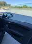 Audi A5 2.0 TDI DPF - thumbnail 9