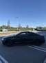 Audi A5 2.0 TDI DPF - thumbnail 4