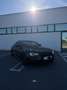 Audi A5 2.0 TDI DPF - thumbnail 2