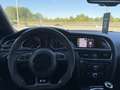 Audi A5 2.0 TDI DPF - thumbnail 11