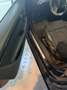Audi A5 2.0 TDI DPF - thumbnail 18