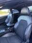 Audi A5 2.0 TDI DPF - thumbnail 12