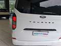 Ford Tourneo Custom Tourneo Custom 320 2.0 EcoBlue 170CV aut. PL Tita Blanc - thumbnail 8