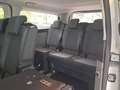 Ford Tourneo Custom Tourneo Custom 320 2.0 EcoBlue 170CV aut. PL Tita Blanc - thumbnail 10
