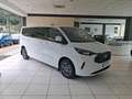Ford Tourneo Custom Tourneo Custom 320 2.0 EcoBlue 170CV aut. PL Tita Blanc - thumbnail 6