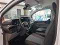 Ford Tourneo Custom Tourneo Custom 320 2.0 EcoBlue 170CV aut. PL Tita Blanc - thumbnail 12