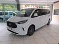 Ford Tourneo Custom Tourneo Custom 320 2.0 EcoBlue 170CV aut. PL Tita Blanc - thumbnail 1