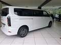 Ford Tourneo Custom Tourneo Custom 320 2.0 EcoBlue 170CV aut. PL Tita Blanc - thumbnail 5