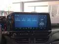 Ford Tourneo Custom Tourneo Custom 320 2.0 EcoBlue 170CV aut. PL Tita Blanc - thumbnail 18