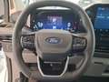 Ford Tourneo Custom Tourneo Custom 320 2.0 EcoBlue 170CV aut. PL Tita Blanc - thumbnail 15