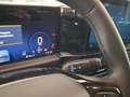 Ford Tourneo Custom Tourneo Custom 320 2.0 EcoBlue 170CV aut. PL Tita Blanc - thumbnail 16
