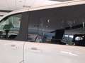 Ford Tourneo Custom Tourneo Custom 320 2.0 EcoBlue 170CV aut. PL Tita Blanc - thumbnail 9