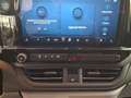 Ford Tourneo Custom Tourneo Custom 320 2.0 EcoBlue 170CV aut. PL Tita Blanc - thumbnail 19