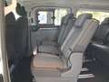 Ford Tourneo Custom Tourneo Custom 320 2.0 EcoBlue 170CV aut. PL Tita Blanc - thumbnail 14