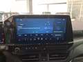 Ford Tourneo Custom Tourneo Custom 320 2.0 EcoBlue 170CV aut. PL Tita Blanc - thumbnail 20