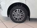 Ford Tourneo Custom Tourneo Custom 320 2.0 EcoBlue 170CV aut. PL Tita Blanc - thumbnail 11