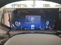 Ford Tourneo Custom Tourneo Custom 320 2.0 EcoBlue 170CV aut. PL Tita Blanc - thumbnail 17