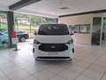 Ford Tourneo Custom Tourneo Custom 320 2.0 EcoBlue 170CV aut. PL Tita Blanc - thumbnail 3