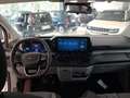 Ford Tourneo Custom Tourneo Custom 320 2.0 EcoBlue 170CV aut. PL Tita Blanc - thumbnail 13