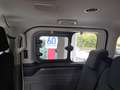 Ford Tourneo Custom Tourneo Custom 320 2.0 EcoBlue 170CV aut. PL Tita Blanc - thumbnail 21