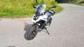 BMW R 1300 GS Blanc - thumbnail 17