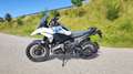BMW R 1300 GS Blanc - thumbnail 18