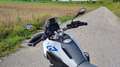 BMW R 1300 GS Blanc - thumbnail 19