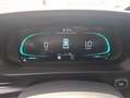Hyundai BAYON FL 1.0 T-GDi 66,2 kW (90 CV) DCT7 2WD Blackline MY Azul - thumbnail 8