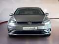 Volkswagen Golf VII 1.4 TSI DSG Join Navi SHZ PDC Standheizung Plateado - thumbnail 6