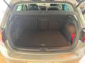 Volkswagen Golf VII 1.4 TSI DSG Join Navi SHZ PDC Standheizung Plateado - thumbnail 11