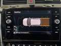 Volkswagen Golf VII 1.4 TSI DSG Join Navi SHZ PDC Standheizung Plateado - thumbnail 16