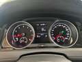 Volkswagen Golf VII 1.4 TSI DSG Join Navi SHZ PDC Standheizung Plateado - thumbnail 13