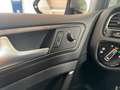Volkswagen Golf VII 1.4 TSI DSG Join Navi SHZ PDC Standheizung Plateado - thumbnail 18