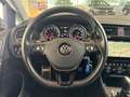Volkswagen Golf VII 1.4 TSI DSG Join Navi SHZ PDC Standheizung Argent - thumbnail 12