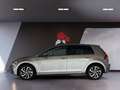 Volkswagen Golf VII 1.4 TSI DSG Join Navi SHZ PDC Standheizung Plateado - thumbnail 3