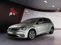 Volkswagen Golf VII 1.4 TSI DSG Join Navi SHZ PDC Standheizung Plateado - thumbnail 2