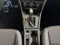 Volkswagen Golf VII 1.4 TSI DSG Join Navi SHZ PDC Standheizung Plateado - thumbnail 15