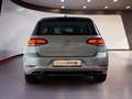 Volkswagen Golf VII 1.4 TSI DSG Join Navi SHZ PDC Standheizung Plateado - thumbnail 5